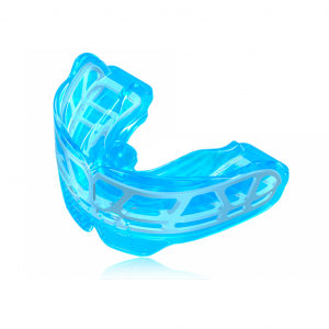 Трейнер i-2 Этап 2 (С КАРКАСОМ) Развитие зубных дуг. LARGE (MRC)