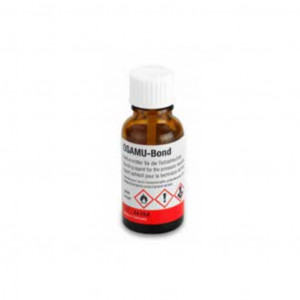 Клей OSAMU-bond 10 мл (SD)