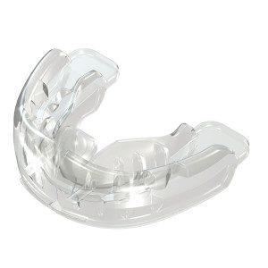 Т3n-2 Myobrace для подростков Этап 3 ( Без каркаса ) Выранивание зубных рядов. Размер 2 (MRC)